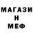 Кетамин ketamine Nicky Nick