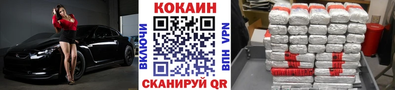 Купить закладки  Светогорск  Cocaine Fish Scale 