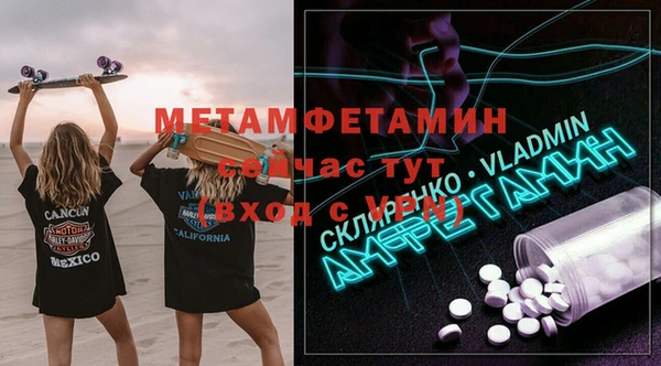 ПСИЛОЦИБИНОВЫЕ ГРИБЫ Каменка