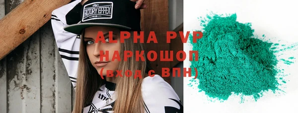 стафф Карпинск