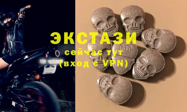 ПСИЛОЦИБИНОВЫЕ ГРИБЫ Каменка