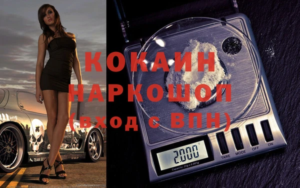 ПСИЛОЦИБИНОВЫЕ ГРИБЫ Каменка
